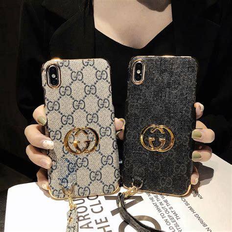 gucci xr phone case|gucci iphone x case dubai.